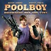 Poolboy - Drowning Out the Fury [2011] / H264 / MKV / WEB / 720p / AC3 / Subs / Zerc thumb