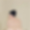 Onlyfans.com - QTsnack Onlyfans Rip up to Oct. 8, 2020 thumb