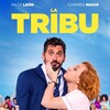 The Tribe 2018 720p BluRay x264-UNVEiL thumb