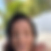 [OnlyFans.com] Angela White (@angelawhite) (211 ) MegaPack [2018-2020, Straight, BlowJob, Threesome, Big Tits, Dildo, Hardcore] [360p / 720p / 1080p / 2160p] thumb
