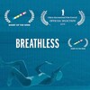 Breathless [2018] / H264 / MKV / WEB / 1080p / AAC / YEATSiE thumb
