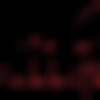 phatrabbitkill2 (JustForFans) SiteRip thumb
