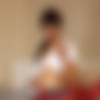 [DaneJones.com / SexyHub.com] Sade Rose (Black Teen Geek Rides Big Fat Dick / 18.11.2016) [IR, All Sex, SiteRip] thumb