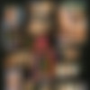 Dirty Tricks 1 / Dirty Tricks 1: Just a Bunch of Whores (John Leslie, Evil Angel) [1995 ., Anal, IR, MILFs, DVDRip] (Lexi Leigh, Selena, Ariel Daye, Candy Apples, Kim Kitaine, Channone, Kirsty Waay, Lana Sands, Dave Cummings, Blake Palmer, Steven St. Croix, Mr. Marcus, Vince Vouyer, Jake Steed, Kyle Stone, Warren Scott, Bobby Vitale, Guy DiSilva, Sean Rider) thumb