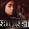 Second Sight (2016) 720p WEBRip-LAMA thumb