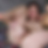 [ATKHairy.com] Vita - Masturbation 27.11.19 [2019 ., Solo, Posing, Hairy, Bush, Small Tits, Masturbate, 1080p] thumb