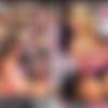 Extreme Asses Vol. 15 /   15 (Reality Kings) [2011, Gonzo, Anal, DVDRip] (Bobbi Starr, Kristina Rose, Phoenix Marie, Sarah Vandella) Release Date: Oct 26, 2011! thumb