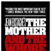 The Mother and The Whore 1973 1080p BluRay REMUX AVC LPCM 1 0-UnKn0wn thumb