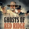 Ghosts of Red Ridge 2024 720p AMZN WEB-DL DDP5 1 H 264-APEX thumb