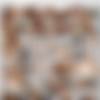 HelloLadyBoy 2 Globe Twatters 720p Split Scenes thumb