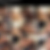 [Onlyfans.com] FILTHY FAKE TITTY MILF Ava Devine Rip (4/24/2020) thumb