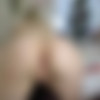 Onlyfans.com - Kinky Maja @therealkinkymaja thumb