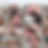 [OnlyFans] Siterip Update - Jmac @jmac1864 [558 photos][252 videos] thumb