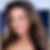 Penthouse Vacation /   (Penny Nichols, Penthouse) [2011 ., Anal, Hardcore, All Sex, Outdoor, HDTV] [720p] thumb