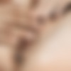 [18OnlyGirls.com] Zaya - Big Black Friend ( aka Irina Bruni ) [2013 ., All Sex, Oral Sex, Close Ups, Stockings, Shaved, Facial, 1080p] thumb