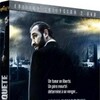 Contre Enquete 2007 1080p BluRay x264 DUAL-SiSO thumb
