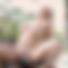 [BornTrans.com] Pack (17 ) [2020-2021, Transsexuals, Shemale, Anal, Bareback, Big tits, Blonde, Blowjob, Brunette, Bubble Butt, Creampie, Double Anal (DAP), Double Penetration (DP), Handjob, Hardcore, Interracial, Masturbation, Male on Shemale, Shemale on Female, SiteRip, 480p] thumbnail