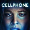 Cellphone 2023 1080p WEB-DL DD+2 0 H264-BobDobbs thumb
