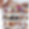Little Asians 9 split scenes thumb