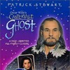 The Canterville Ghost 1996 1080p BluRay x264-OFT thumb