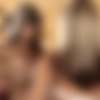 [WebYoung.com] Gina Gerson - Mirror Image [2013 ., Solo, Toys, Masturbation, 1080p, SiteRip] thumbnail