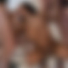 [Sperma-Studio.com / SpermaStudio] Tekohas - Casting 2 (01 June 2011) [2011 ., Gangbang, Blowjob, All Sex, Bukkake, Creampie, 720p, SiteRip] thumbnail