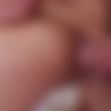 [Passion-HD.com] Ariana Marie (Full Service Massage / 2017-04-01) [2017 ., Teen, Gonzo, Blowjob, Hardcore, Natural Tits, All Sex, 1080p] thumb