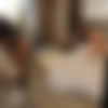 [VivThomas.com] Cipriana A, Gina Gerson & Nia Black - Room 69 - BTS [1080p/10.03.2014 ., Behind The Scenes,All Sex,Oral] thumb