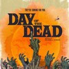 Day of the Dead S01 1080p BluRay x264-BROADCAST thumb