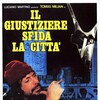 Syndicate Sadists 1975 1080p BluRay AVC DTS-HD MA 2 0 Dual-Audio REMUX-demonen thumb