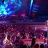 Carols By Candlelight 2024 1080p HDTV H264-CBFM thumb