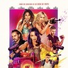 Sky Rojo S01 MULTi 1080p WEB H264-MACK4 thumb