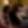 [DivineBitches.com / Kink.com] May 26, 2010 - Bobbi Starr, Christian Wilde and Dylan Deap (8506) | Chastity Cuckold Slave: 