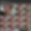 [ManyVids.com] AnabelleLeigh (aka Anabelle Leigh) - 45  (Pack) [2014-2019, Solo, AllSex, Anal, Blowjob, Toys, Masturbation, Cosplay, SD, 720p, 1080p] thumb