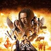 Machete Kills [2013] / H264 / MKV / Blu-ray / SD / AC3 / Subs / HANDJOB thumb