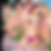 Lesbo Pool Party 5 /     5 (Mike Quasar / 3rd Degree) [2015, All Girl / Lesbian, Gonzo, 720p, HDRip] (Kleio Valentien, Kasey Warner, Karlie Montana, Kate England, Alice Lighthouse, Lauren Phillips, Edyn Blair) thumb