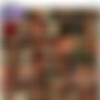 #teens 3: Anal Edition /  3:   (Digital Playground) [2017 ., All sex, 18+ Teens, Anal, WEB-DL] (Split Scenes) thumb