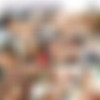 Female Masturbation 7 /   7 (New Sensations) [2019 ., All Girl / Lesbian, Compilation, Masturbation, Sex Toy Play, DVDRip] (Paige Owens, Anna Bell Peaks, Jade Baker, Courtney Taylor, Nelly Kent, Dee Dee Lynn, Alex More, Mia Gold, Caroline De Jaie, Allesandra Snow) thumb