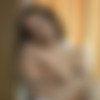 [RylskyArt.com / MetArt.com] 2013-08-28 Nikia - Principessa [Solo, Posing, 1080p] thumb