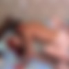 [2010 ., Rape, Classik Sex, CamRip] thumb