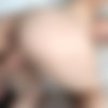 [FakeAgent.com / FakeHub.com] Anna Rey - Young model fucked on the couch (18.09.2017) [Casting, All Sex, 1080p] thumb