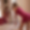 [HandsOnHardcore.com / DDFNetwork.com] Ivana Sugar - A Horny Hardcore Surprise - Young Babe Fucked Doggy Style[1080p/13.04.2016 ., Blonde, Natural Tits, Small Tits, Shaved Pussy, High Heels, Stockings, Straight, Oral, Facial] thumb