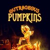 Outrageous Pumpkins S05E01 1080p WEB h264-FREQUENCY thumb