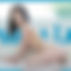 Amanda Lane (25 ) Pack (Amanda Aimes, Aims, Tracy Maura) [2015-2016, Anal, BBC, Deep Throat, Domination, GAG, Gape, Glamour, Interracial, Uniform, All Natural, Rare Beauty, Blue Eyes] thumb