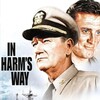 In Harm's Way [1965] / H264 / MKV / WEB / 1080p / AC3 / French / Subs / SEL thumb