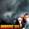 Running Wild With Bear Grylls S06 1080p DSNP WEBRip DDP5 1 x264-NTb thumb