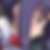 Princess Lover! /  ! (Toyota Manaka, Public Enemies, Ricotta, L.) (ep. 1-2 of 2) [cen] [2010 ., Blowjob, Straight, Titsjob, School, Anal, Virgin, DVDRip] [jap / rus / eng] [720p] thumb