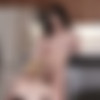 [VivThomas.com / MetArt.com] Dolly Diore & Misha Cross (Dark Desires Episode 1 - Discipline) (May 10, 2017) [2017 ., blonde, brunette, cunnilingus, fingering, kinky, lesbian, lesbian sex, natural breasts, nipple biting, 1080p] thumb
