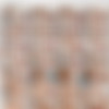 [FTVMilfs.com] Dani Jensen (Redheaded Dream) [2017 ., Solo, Orgasm, Masturbation, Toys, Vibrator, 1080p] thumb