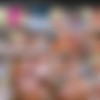 [UltraFilms.com] Nancy A, Emma White - Blondes Are So Hot [2023-06-09, 69, Blonde, Finger Licking, Kissing, Lesbian, Masturbation, Pussy Licking, Shaved Pussy, 4K, 60FPS, 2160p, SiteRip] thumb
